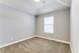 4709 Brighton Drive - Photo 18