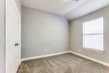 4709 Brighton Drive - Photo 19