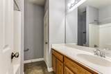 4709 Brighton Drive - Photo 20