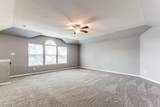 4709 Brighton Drive - Photo 21