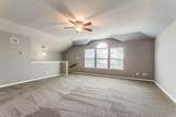 4709 Brighton Drive - Photo 22
