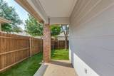 4709 Brighton Drive - Photo 23