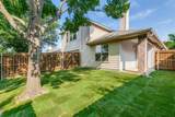 4709 Brighton Drive - Photo 24