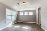 4709 Brighton Drive - Photo 3