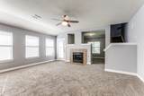 4709 Brighton Drive - Photo 4