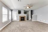 4709 Brighton Drive - Photo 5