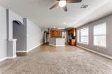 4709 Brighton Drive - Photo 6