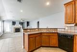 4709 Brighton Drive - Photo 7