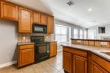 4709 Brighton Drive - Photo 8