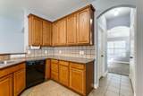 4709 Brighton Drive - Photo 9