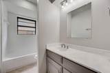 3705 Osage Drive - Photo 10