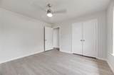 3705 Osage Drive - Photo 12