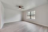 3705 Osage Drive - Photo 13