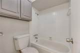 3705 Osage Drive - Photo 16