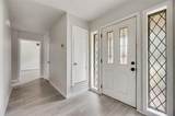 3705 Osage Drive - Photo 3