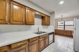 3705 Osage Drive - Photo 7