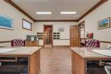 408 Pinson Road - Photo 10