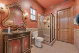 408 Pinson Road - Photo 11