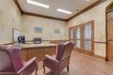 408 Pinson Road - Photo 12