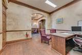 408 Pinson Road - Photo 13