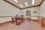 408 Pinson Road - Photo 14