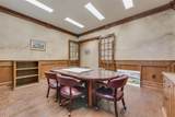 408 Pinson Road - Photo 16