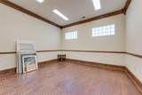 408 Pinson Road - Photo 18