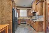 408 Pinson Road - Photo 19