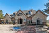 408 Pinson Road - Photo 2