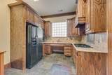 408 Pinson Road - Photo 20