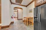 408 Pinson Road - Photo 21