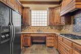 408 Pinson Road - Photo 22