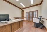 408 Pinson Road - Photo 23