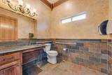 408 Pinson Road - Photo 26