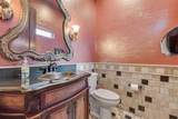 408 Pinson Road - Photo 27
