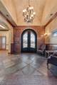408 Pinson Road - Photo 28