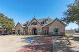408 Pinson Road - Photo 29