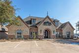 408 Pinson Road - Photo 3