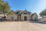 408 Pinson Road - Photo 30
