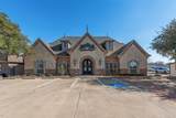 408 Pinson Road - Photo 31