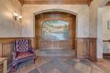 408 Pinson Road - Photo 4