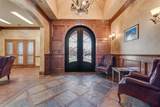 408 Pinson Road - Photo 5