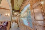 408 Pinson Road - Photo 6