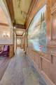 408 Pinson Road - Photo 7