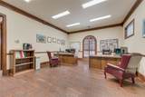 408 Pinson Road - Photo 8