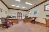408 Pinson Road - Photo 9