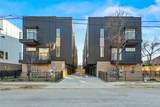 2101 Prairie Avenue - Photo 1