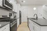 2101 Prairie Avenue - Photo 11