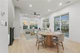 2101 Prairie Avenue - Photo 12