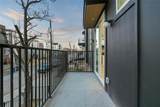 2101 Prairie Avenue - Photo 13